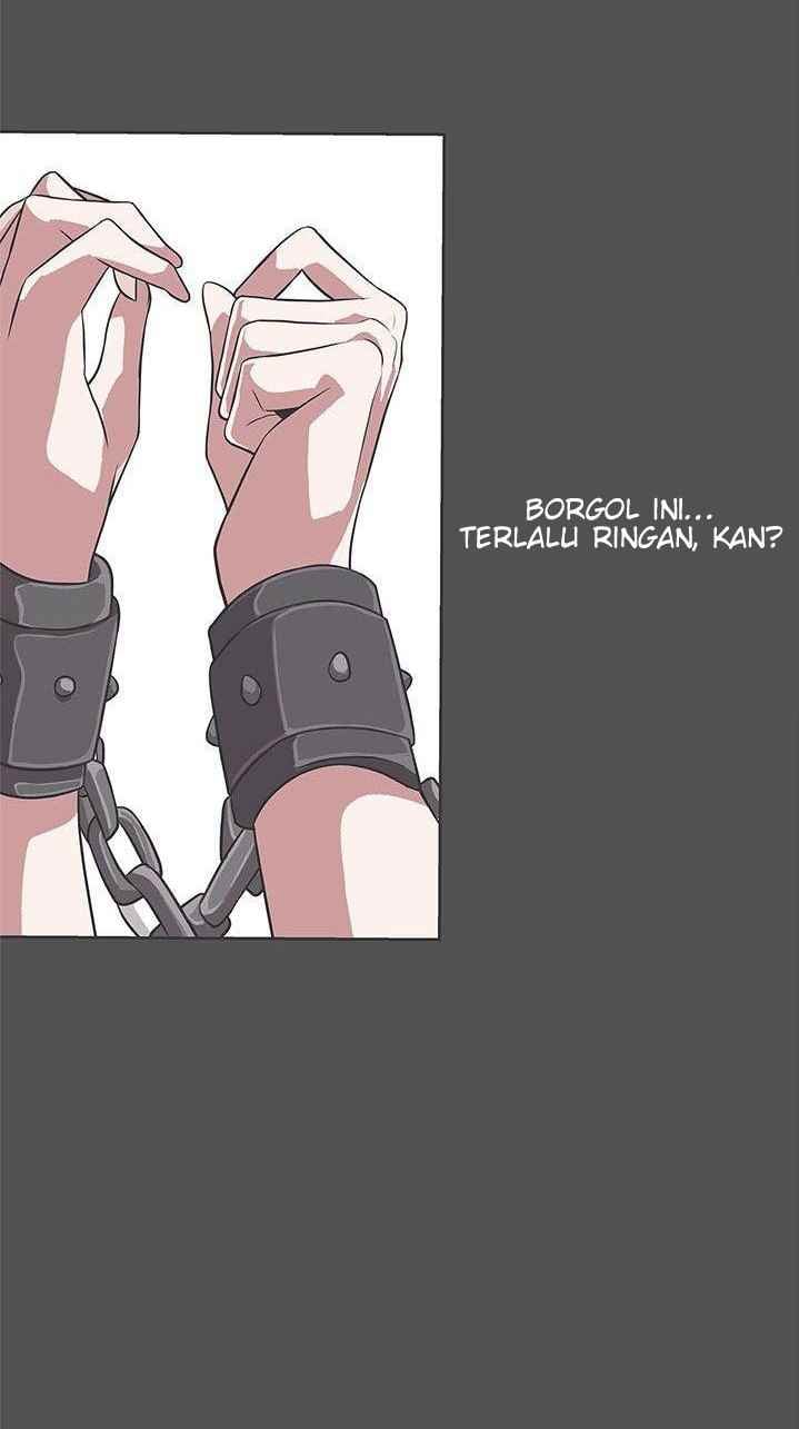 Love Navigation (Koh Son-jak) - Chapter 27 24 Love Navigation (Koh Son-jak) - Chapter 27 24