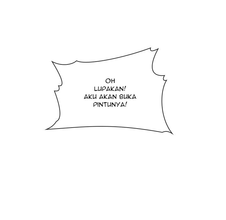 Collapse and Rewind - Chapter 27 150