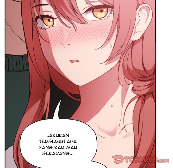Collapse and Rewind - Chapter 27 34