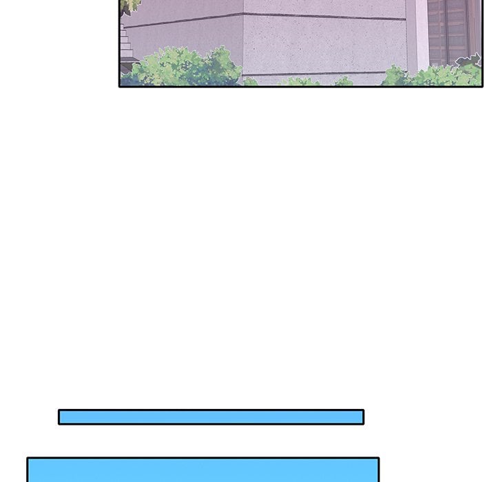 Maid (KOI) - Chapter 27 37 Maid (KOI) - Chapter 27 37