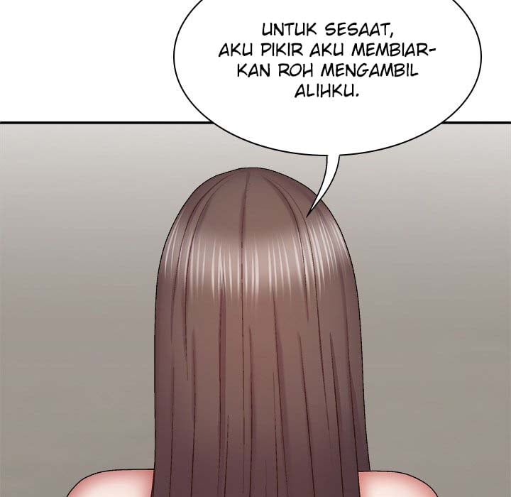 Spirit Possession - Chapter 27 26 Spirit Possession - Chapter 27 26