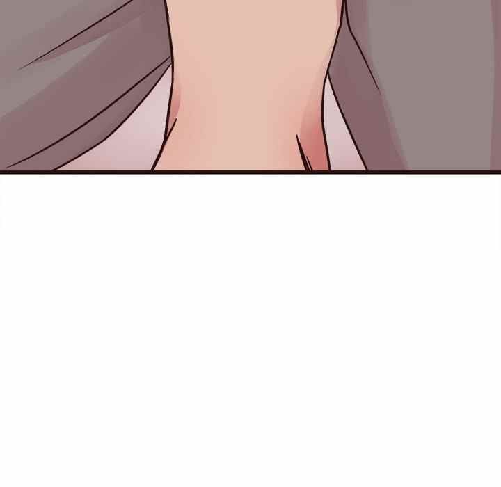 Stupid Love - Chapter 27 40 Stupid Love - Chapter 27 40