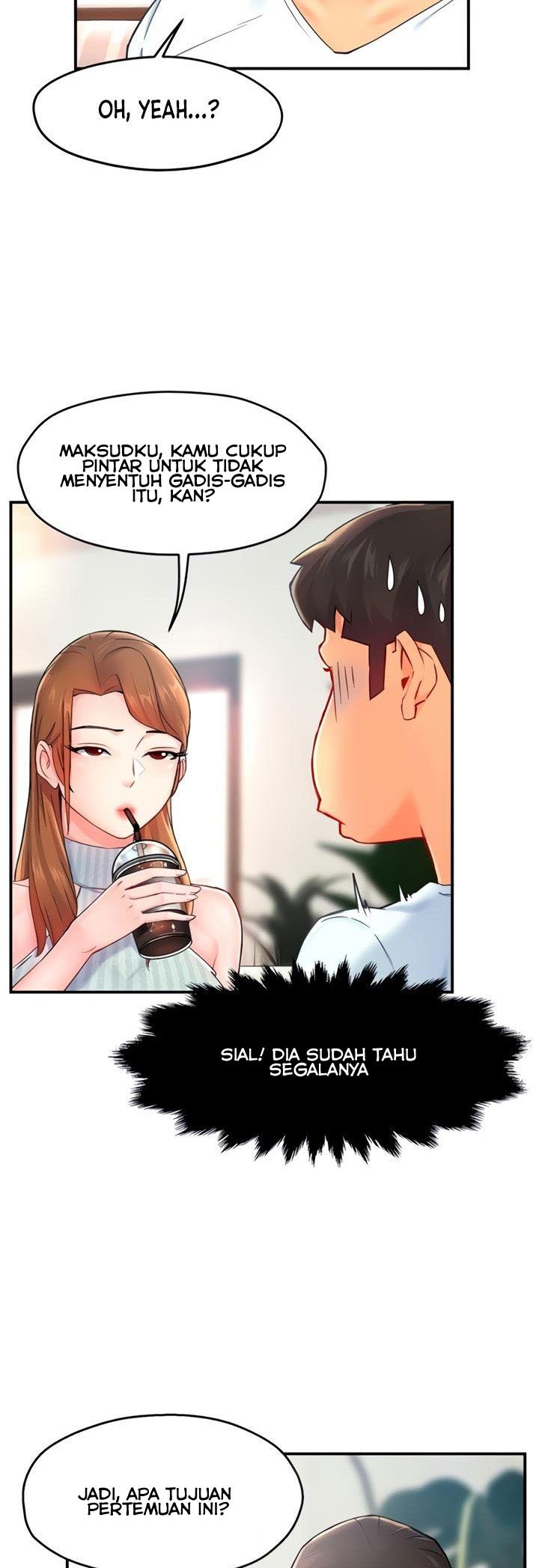 Team Leader Report - Chapter 27 48