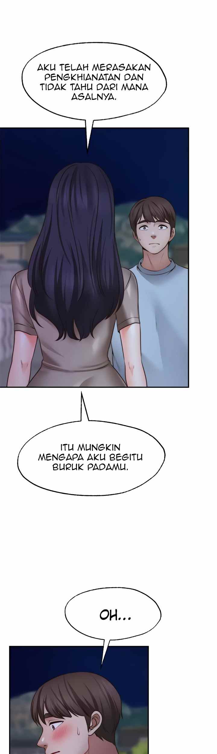Wish Partner - Chapter 27 10
