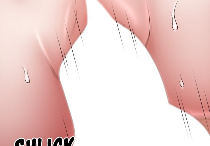 Spirit Possession - Chapter 27 4 Spirit Possession - Chapter 27 4