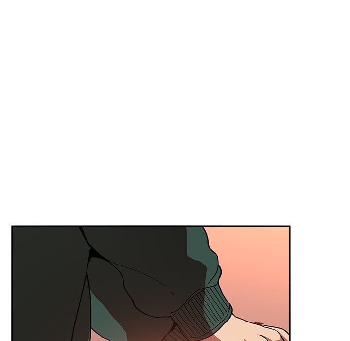 Collapse and Rewind - Chapter 27 49
