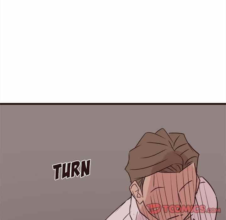 Stupid Love - Chapter 27 72 Stupid Love - Chapter 27 72