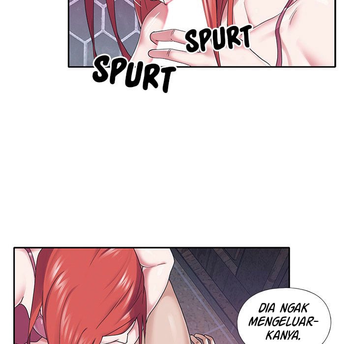 Maid (KOI) - Chapter 27 32 Maid (KOI) - Chapter 27 32