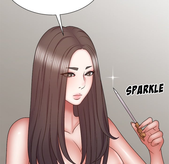 Spirit Possession - Chapter 27 55 Spirit Possession - Chapter 27 55