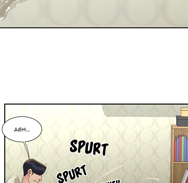 Not One, But Two - Chapter 27 54