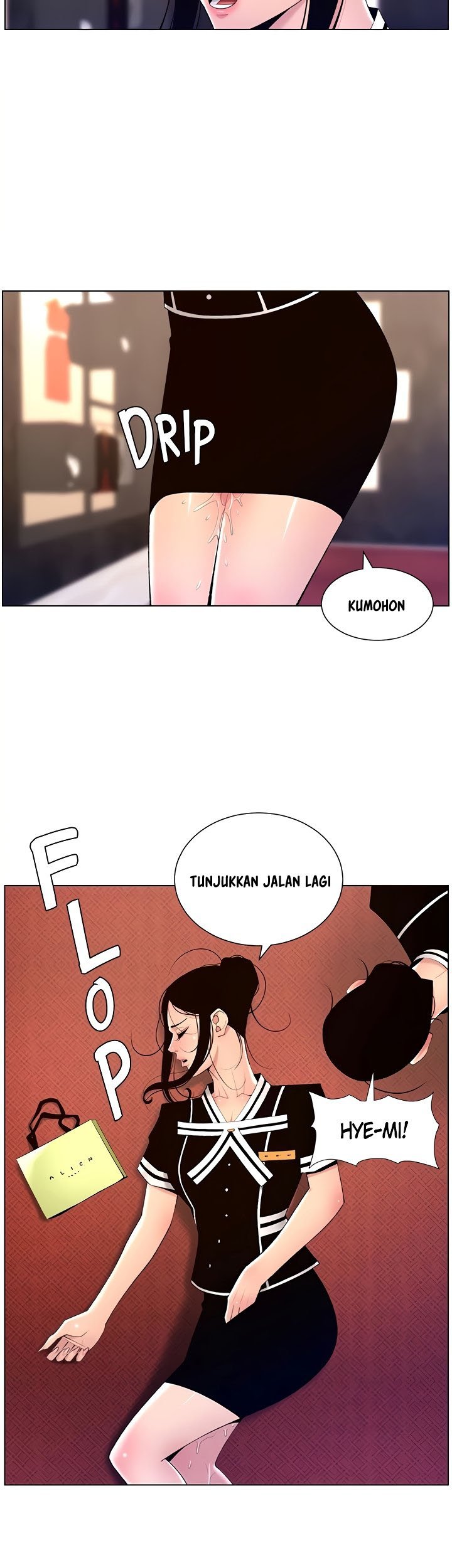 The Night King using App - Chapter 27 20 The Night King using App - Chapter 27 20