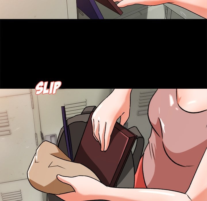 Inside the Uniform - Chapter 27 11 Inside the Uniform - Chapter 27 11