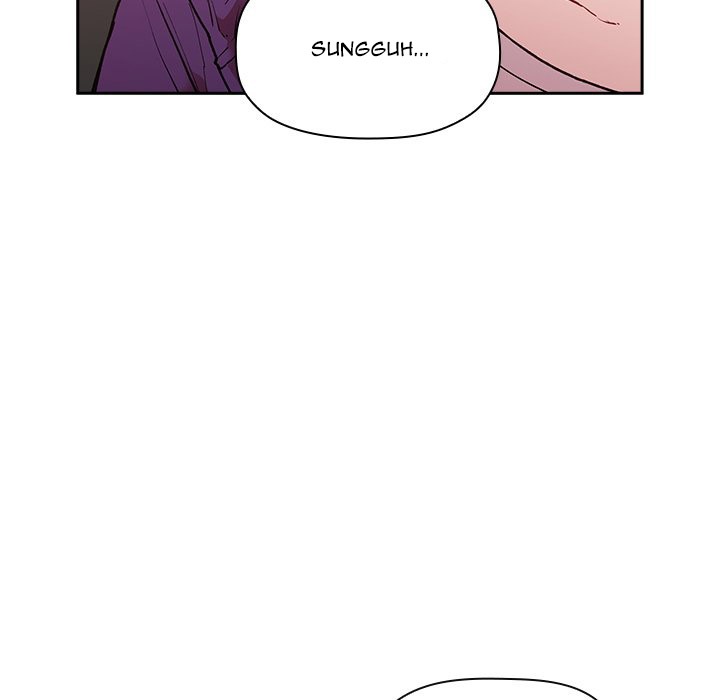 Collapse and Rewind - Chapter 27 21