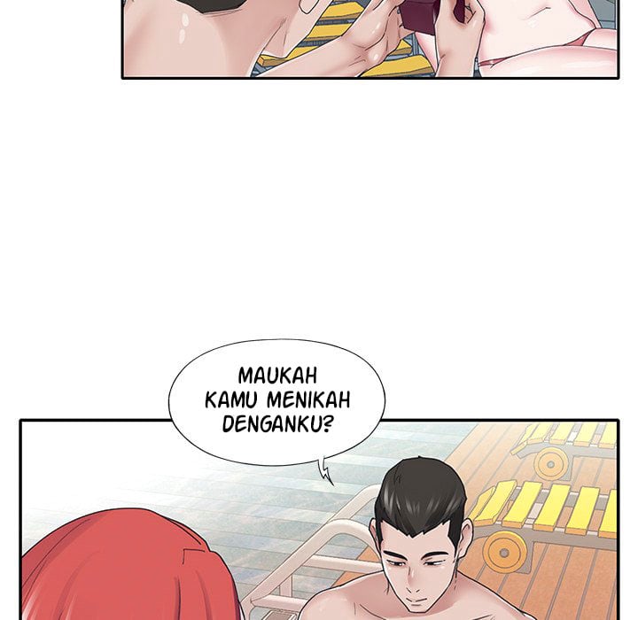 Maid (KOI) - Chapter 27 64 Maid (KOI) - Chapter 27 64