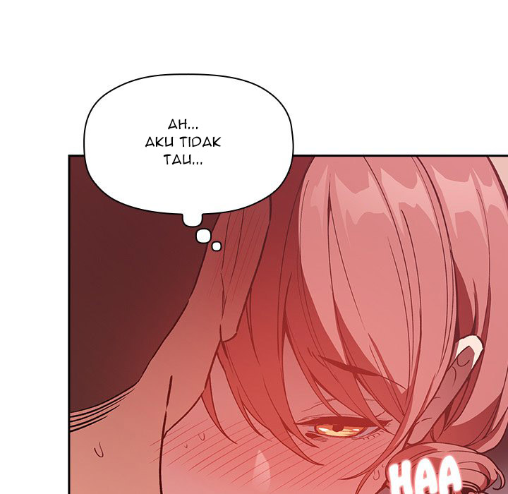 Collapse and Rewind - Chapter 27 104