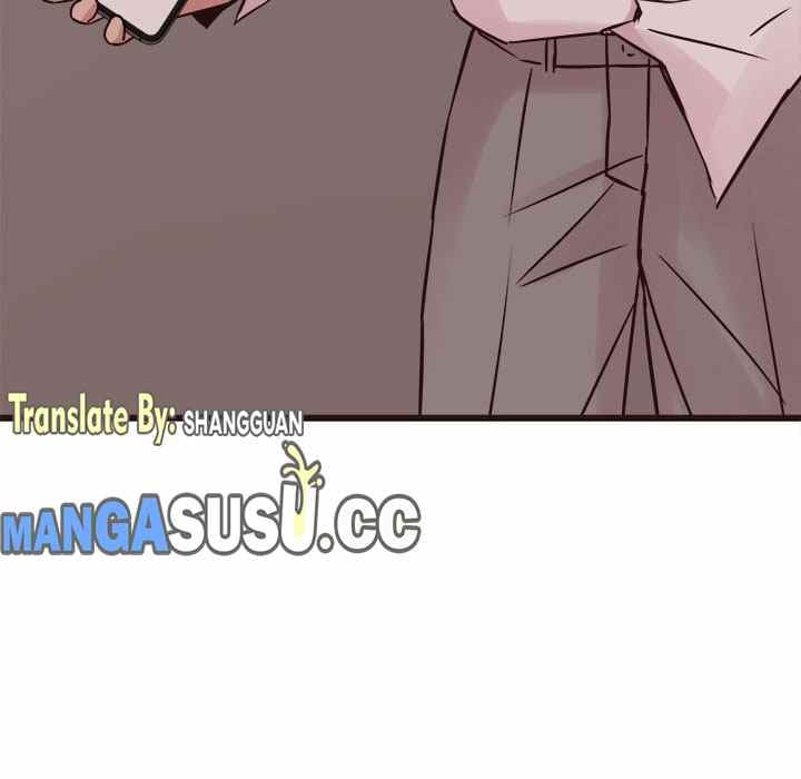 Stupid Love - Chapter 27 82 Stupid Love - Chapter 27 82