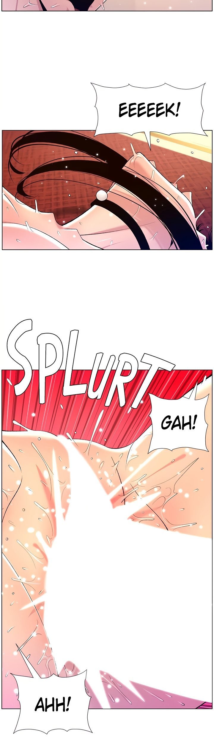 The Night King using App - Chapter 27 15 The Night King using App - Chapter 27 15