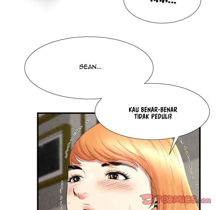 Depths of Hell - Chapter 27 18