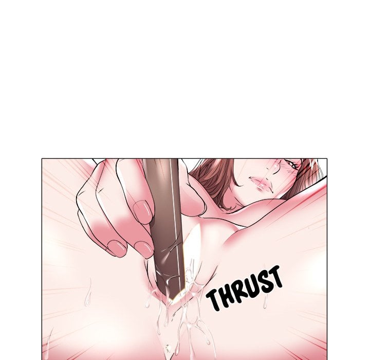 Aqua - Chapter 27 32