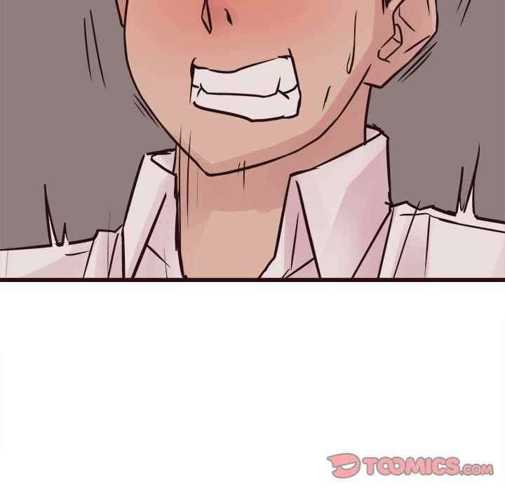 Stupid Love - Chapter 27 63 Stupid Love - Chapter 27 63