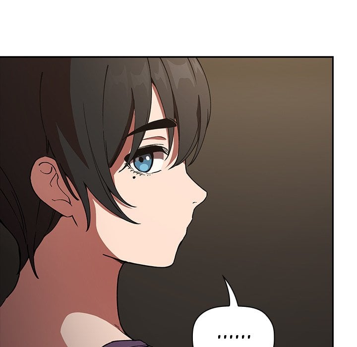 Collapse and Rewind - Chapter 27 151