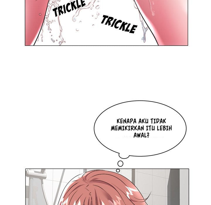 Aqua - Chapter 27 70