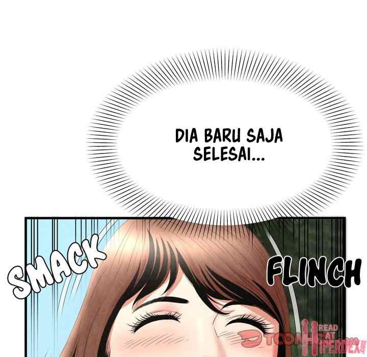 Depths of Hell - Chapter 27 86