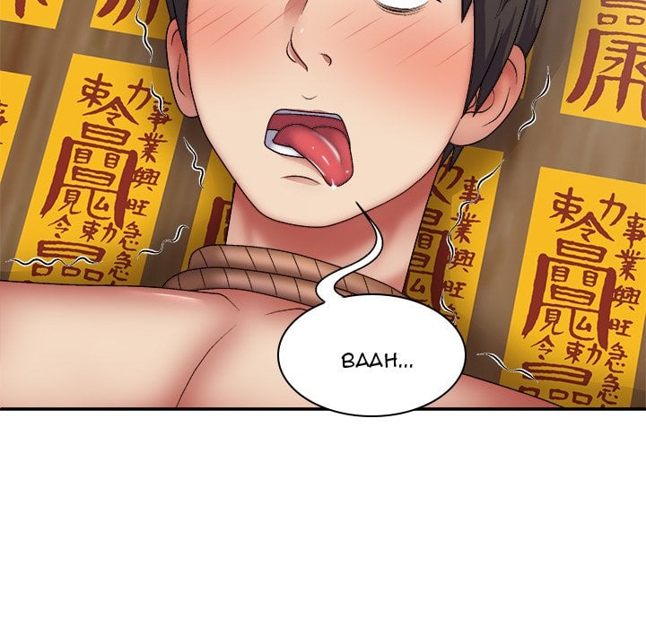 Spirit Possession - Chapter 27 106 Spirit Possession - Chapter 27 106