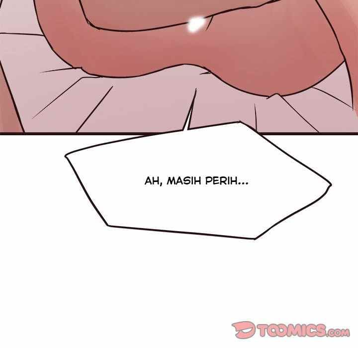 Stupid Love - Chapter 27 117 Stupid Love - Chapter 27 117