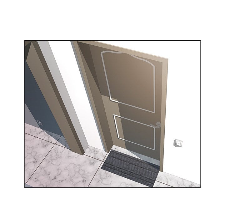 Aqua - Chapter 27 61