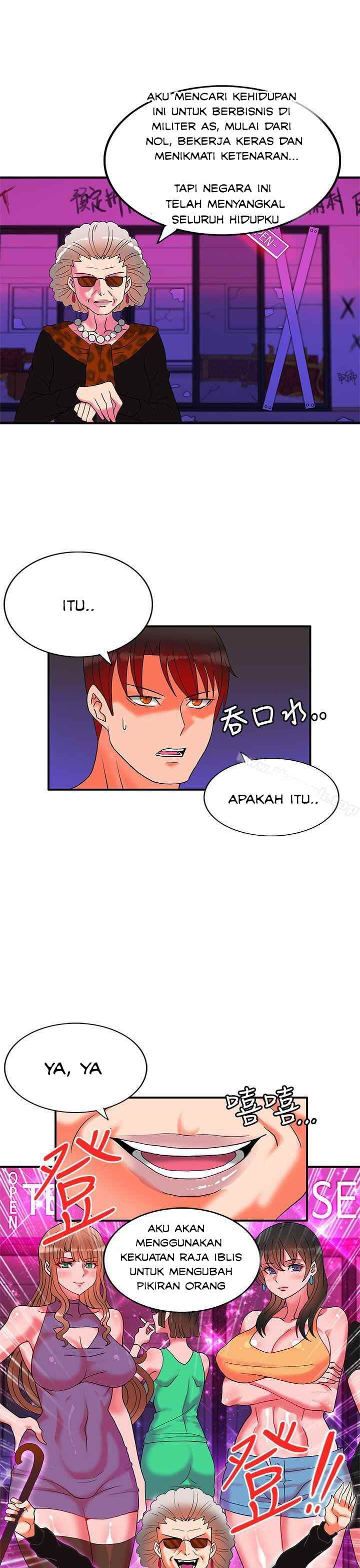 30cm Contractor S2 - Chapter 27 9