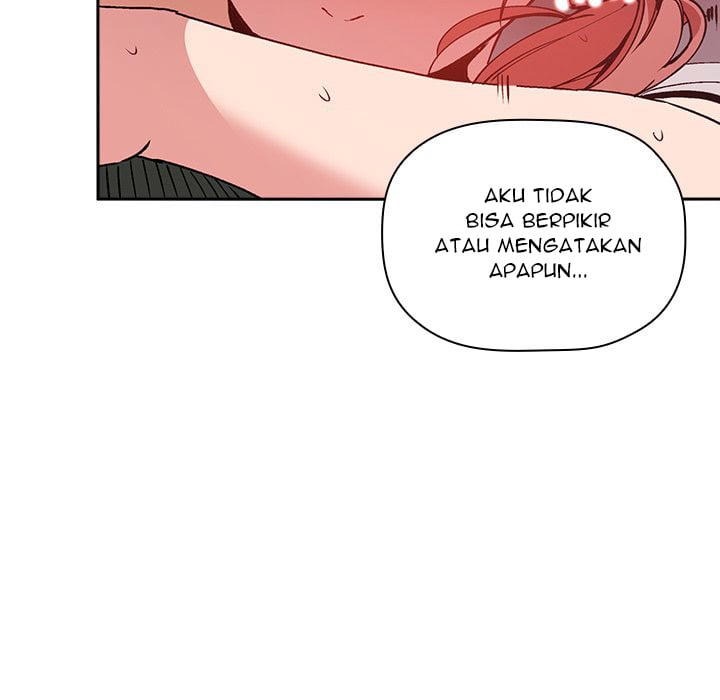 Collapse and Rewind - Chapter 27 105