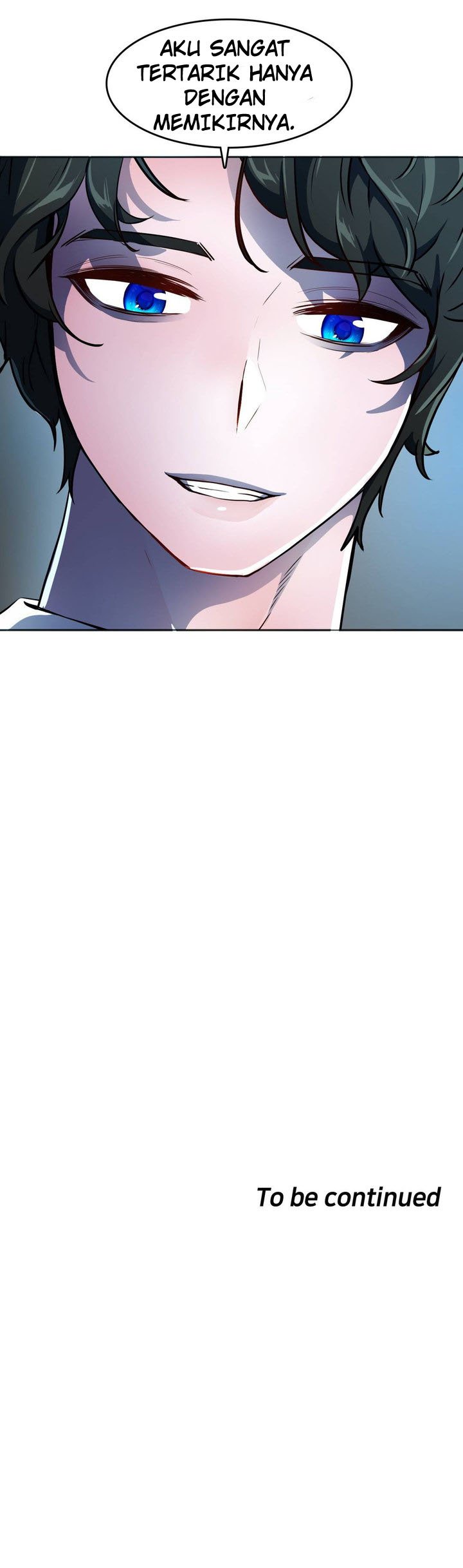Hero Manager - Chapter 27 44