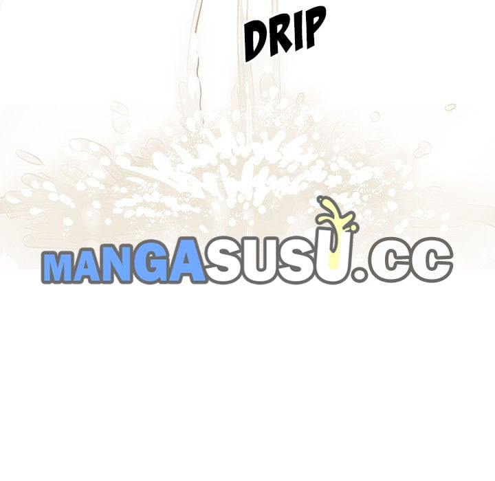 Not One, But Two - Chapter 27 43