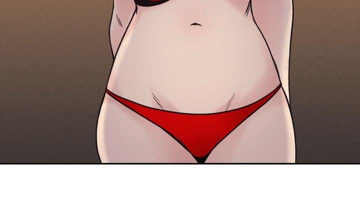 Teacher, Long Time No See - Chapter 27 10