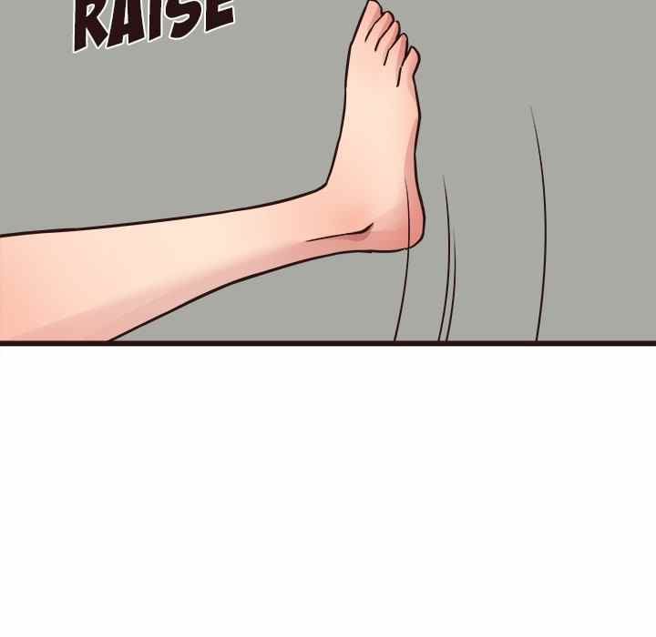 Stupid Love - Chapter 27 20 Stupid Love - Chapter 27 20