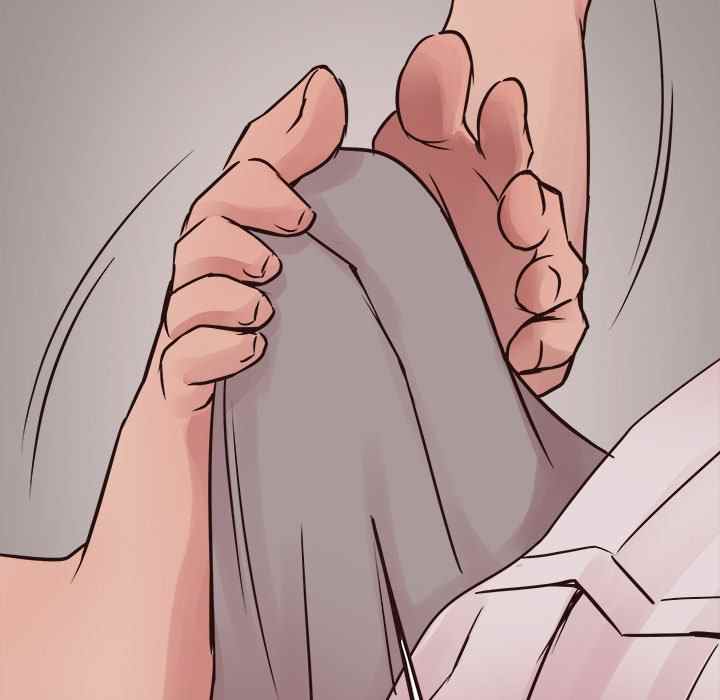 Stupid Love - Chapter 27 50 Stupid Love - Chapter 27 50