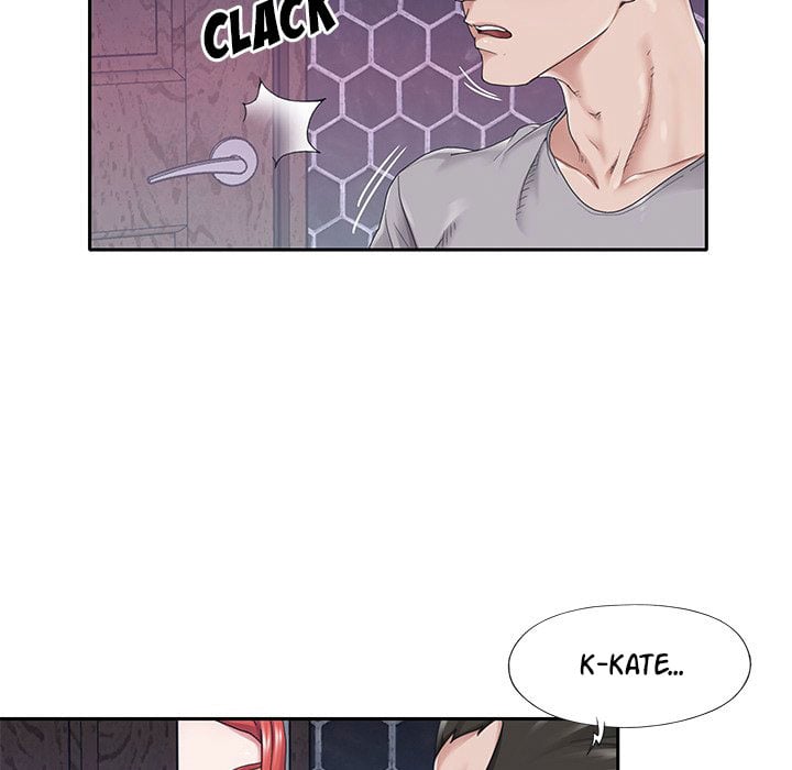 Maid (KOI) - Chapter 27 18 Maid (KOI) - Chapter 27 18