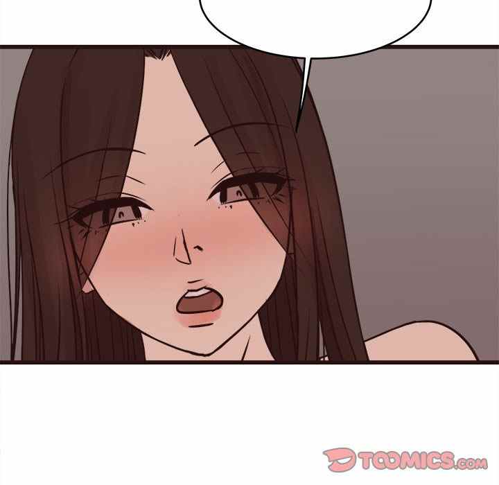 Stupid Love - Chapter 27 69 Stupid Love - Chapter 27 69