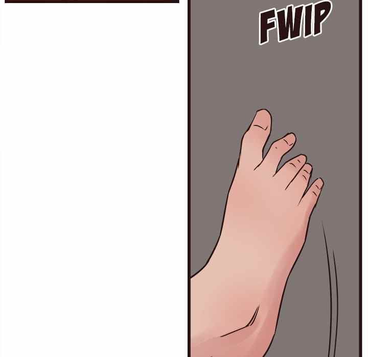 Stupid Love - Chapter 27 37 Stupid Love - Chapter 27 37