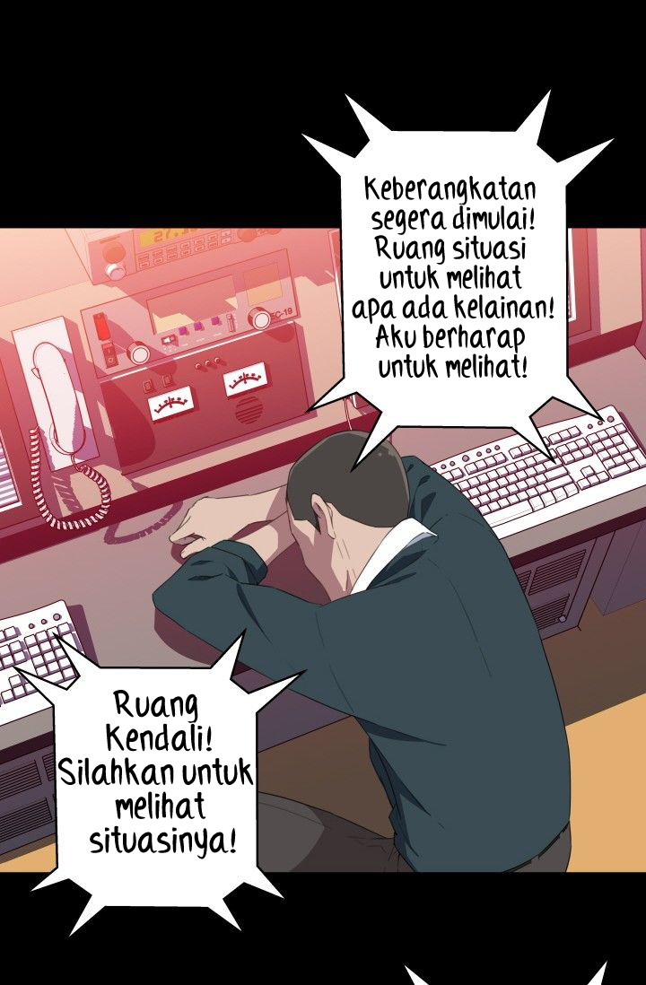 She Has Three Flavors - Chapter 27 57