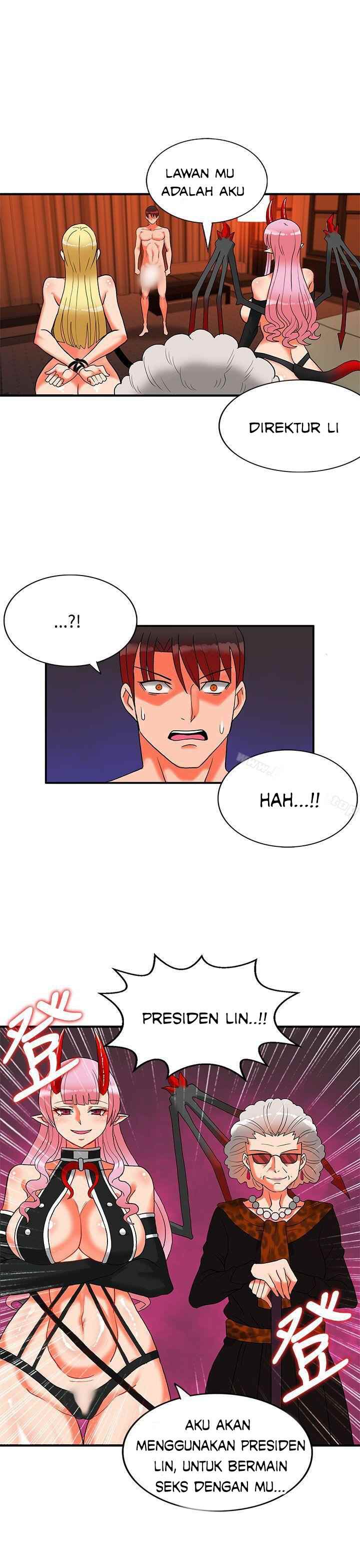 30cm Contractor S2 - Chapter 27 7