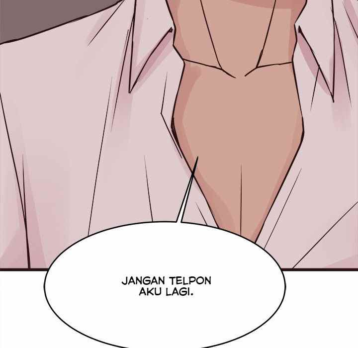 Stupid Love - Chapter 27 97 Stupid Love - Chapter 27 97