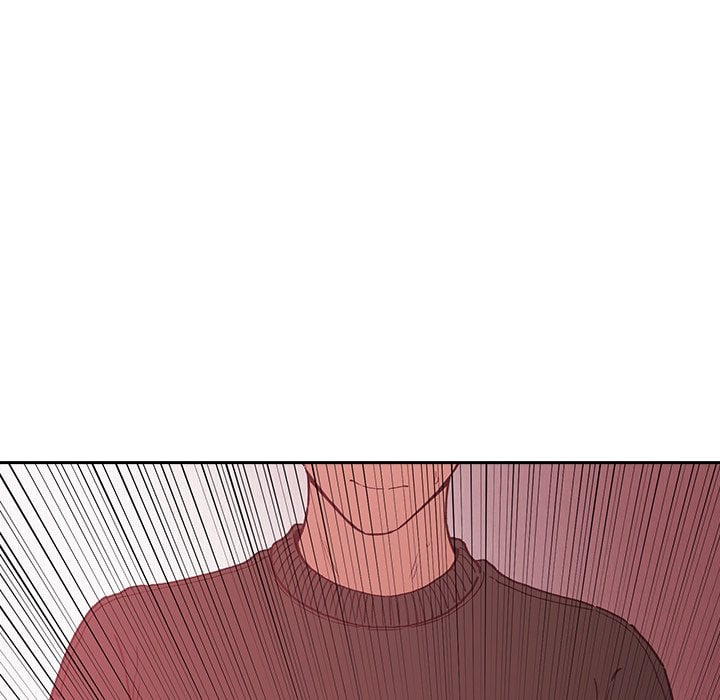Collapse and Rewind - Chapter 27 46