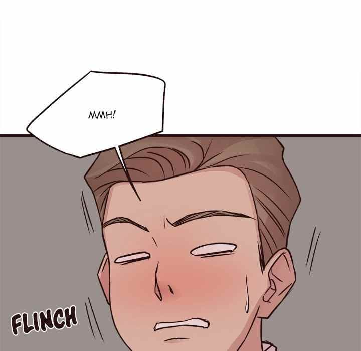 Stupid Love - Chapter 27 41 Stupid Love - Chapter 27 41