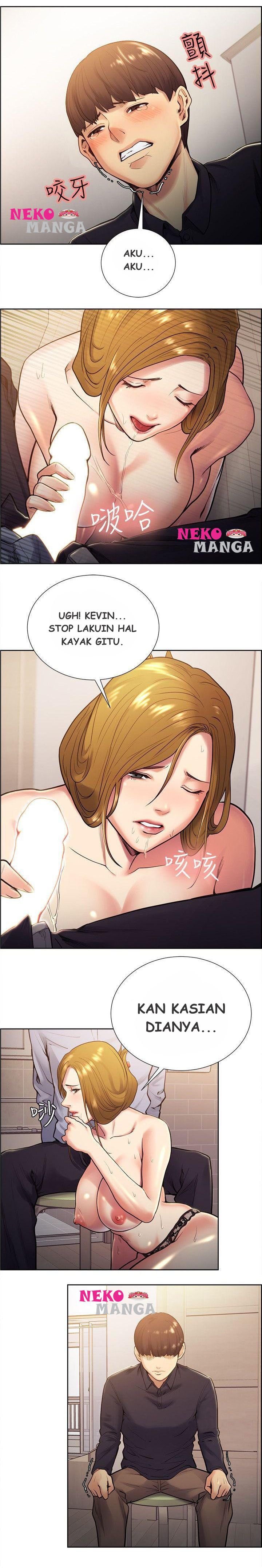 Taste of Forbidden Fruit - Chapter 27 13 Taste of Forbidden Fruit - Chapter 27 13