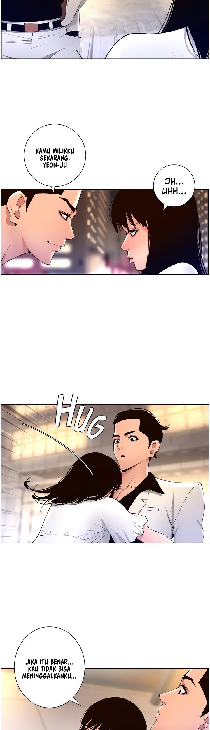 The Night King using App - Chapter 27 29 The Night King using App - Chapter 27 29