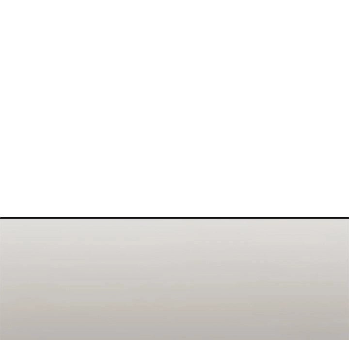 Spirit Possession - Chapter 27 114 Spirit Possession - Chapter 27 114