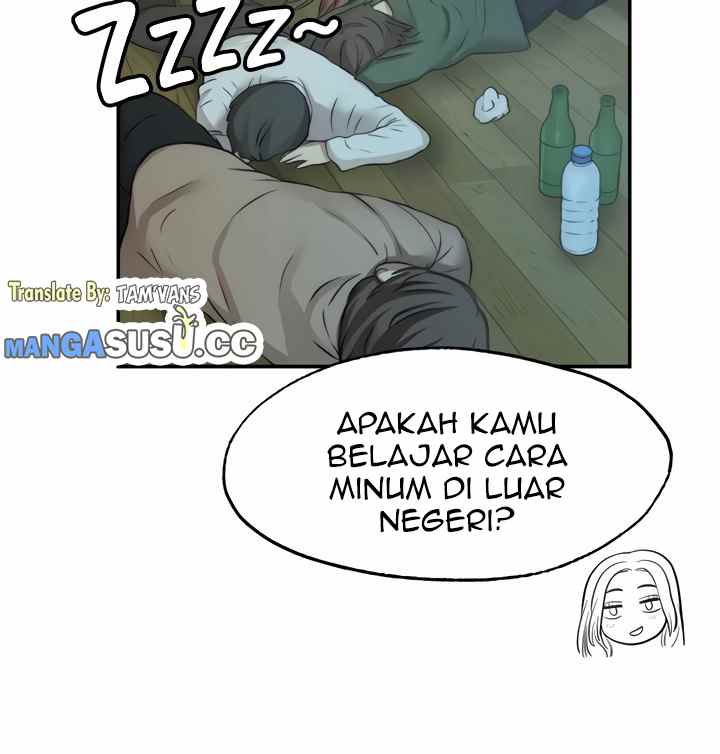Wish Partner - Chapter 27 29