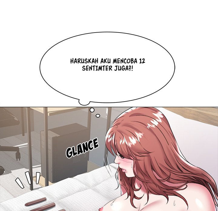 Aqua - Chapter 27 37